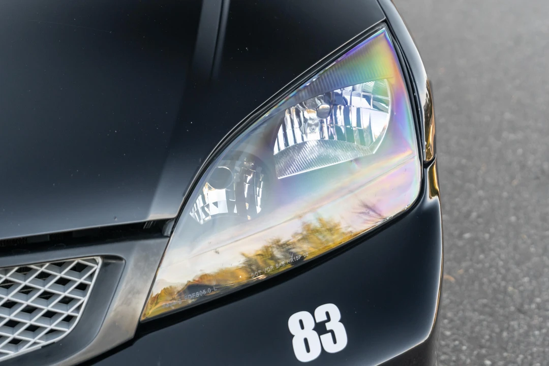 2005 Ford Focus 1st Gen - Image 10 of 31