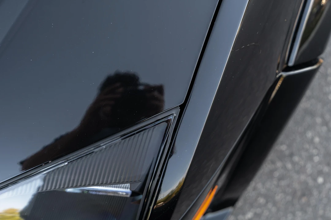 2005 Ford Focus 1st Gen - Image 29 of 31