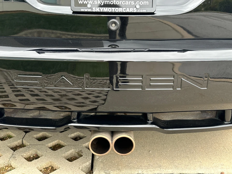 2005 Ford Focus 1st Gen - Image 16 of 31