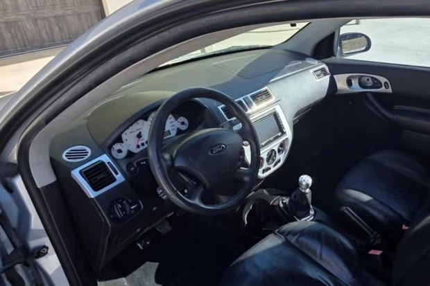 2005 Ford Focus 1st Gen - Image 5 of 8