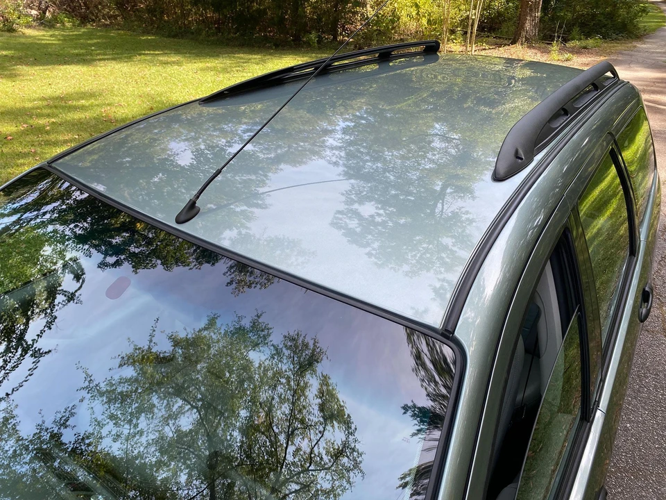 2005 Ford Focus 1st Gen - Image 22 of 31