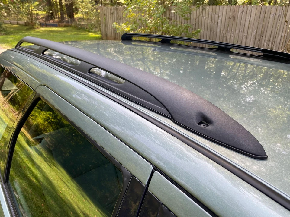 2005 Ford Focus 1st Gen - Image 27 of 31