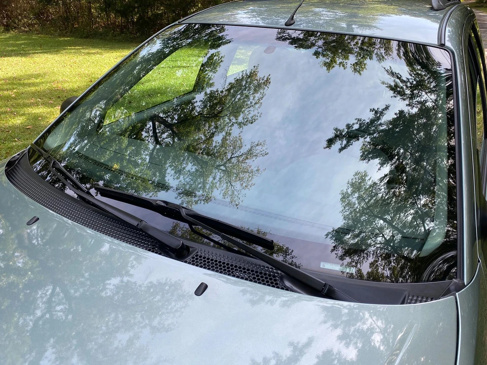 2005 Ford Focus 1st Gen - Image 21 of 31