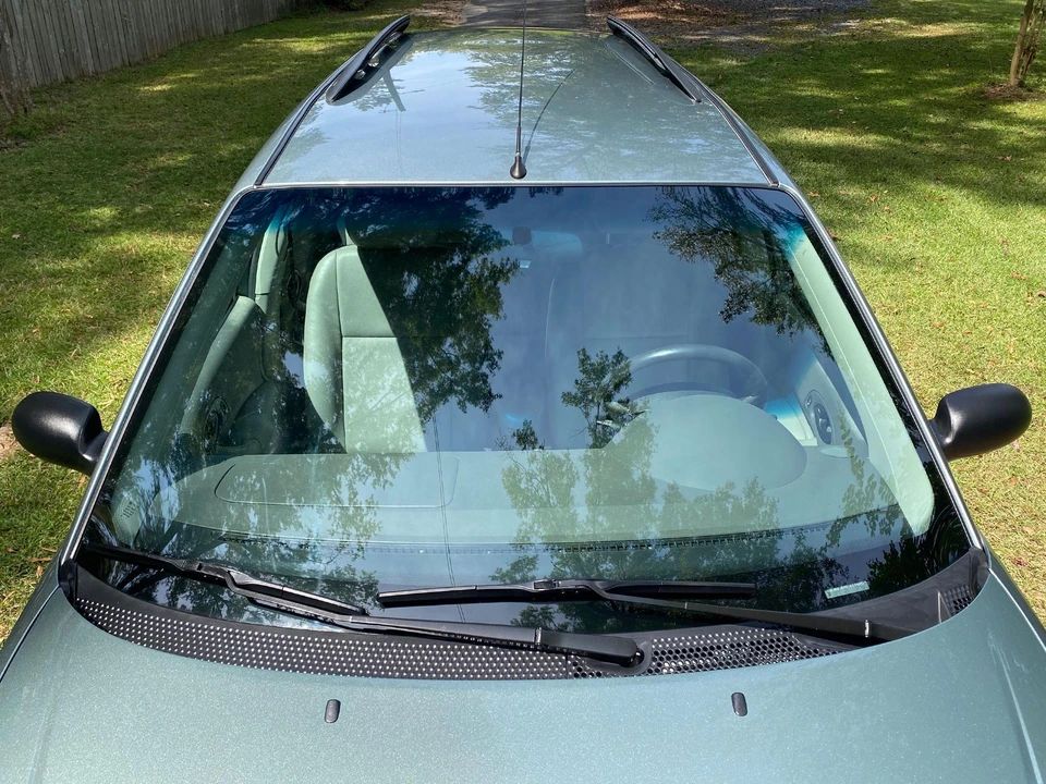 2005 Ford Focus 1st Gen - Image 15 of 31