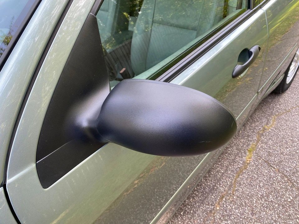 2005 Ford Focus 1st Gen - Image 23 of 31