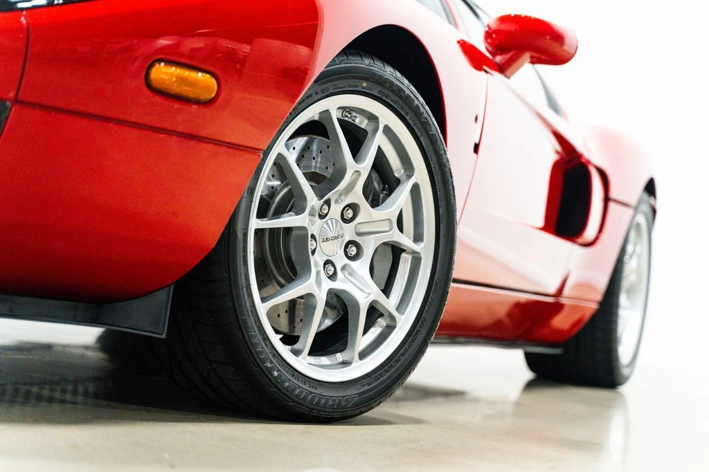2005 Ford GT 1st Gen - Image 6 of 21