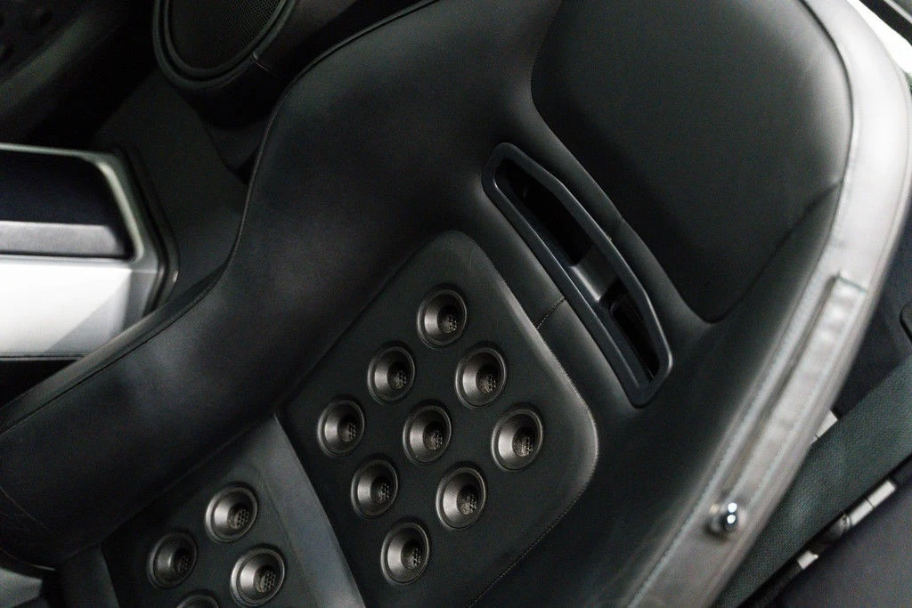 2005 Ford GT 1st Gen - Image 10 of 21