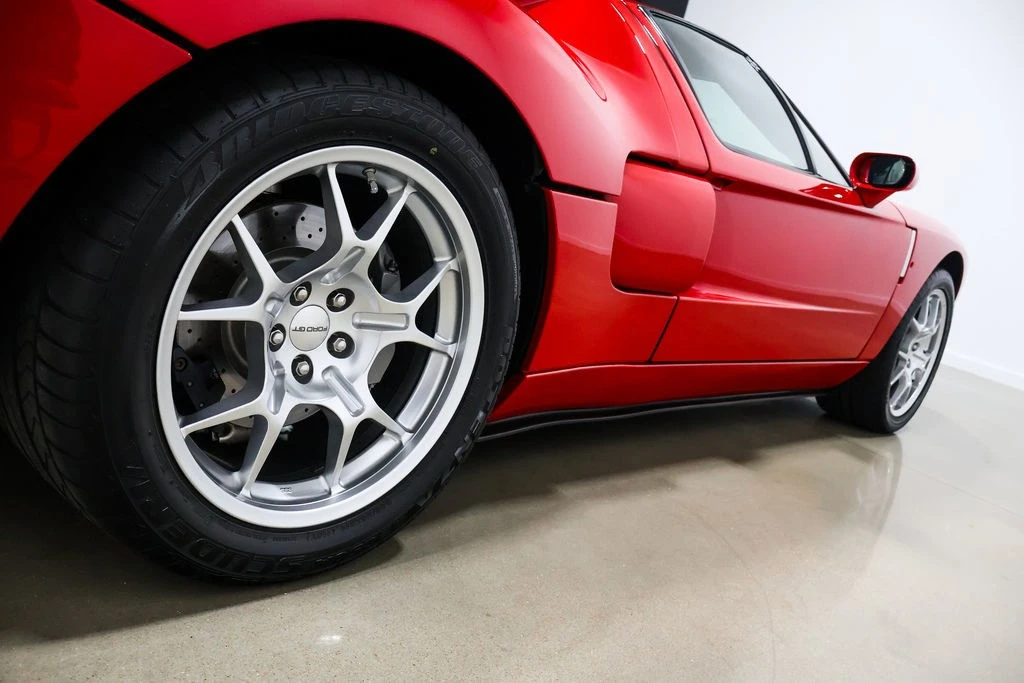 2005 Ford GT 1st Gen - Image 18 of 21