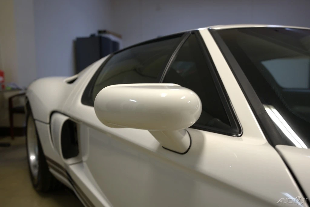 2005 Ford GT 1st Gen - Image 5 of 21
