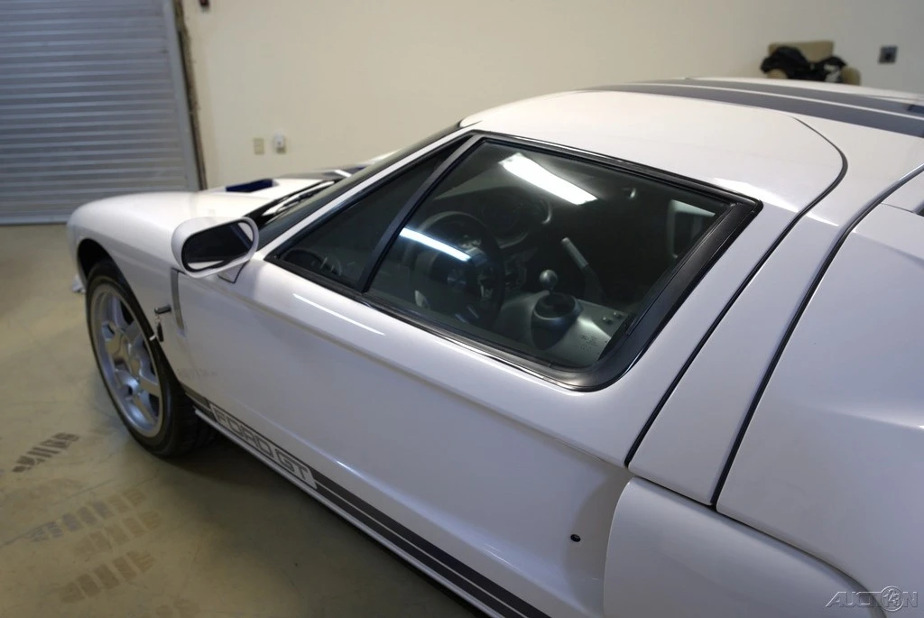 2005 Ford GT 1st Gen - Image 21 of 21