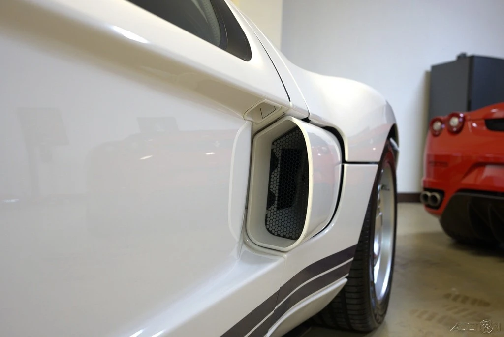 2005 Ford GT 1st Gen - Image 20 of 21