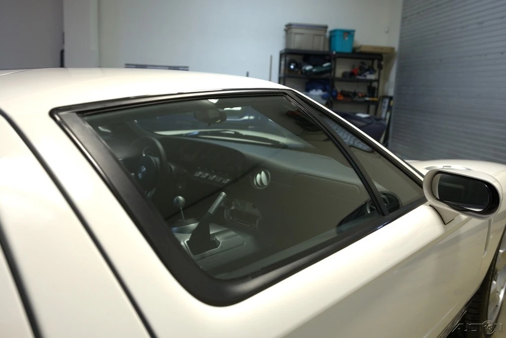 2005 Ford GT 1st Gen - Image 6 of 21