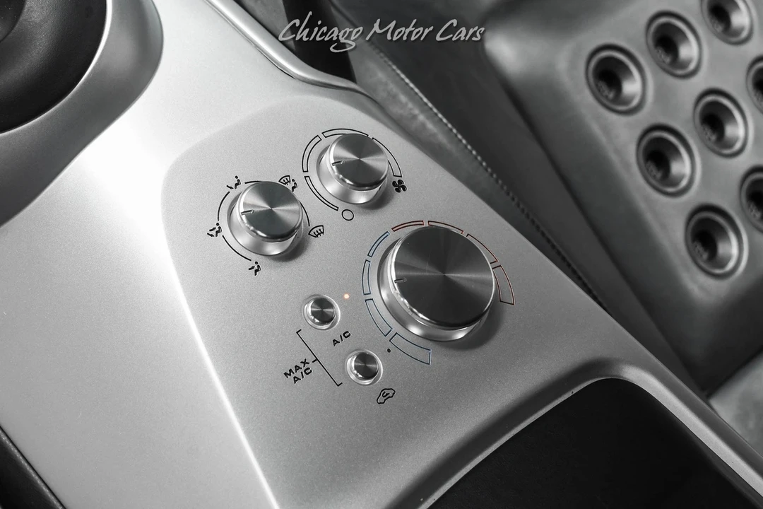 2005 Ford GT 1st Gen - Image 17 of 21