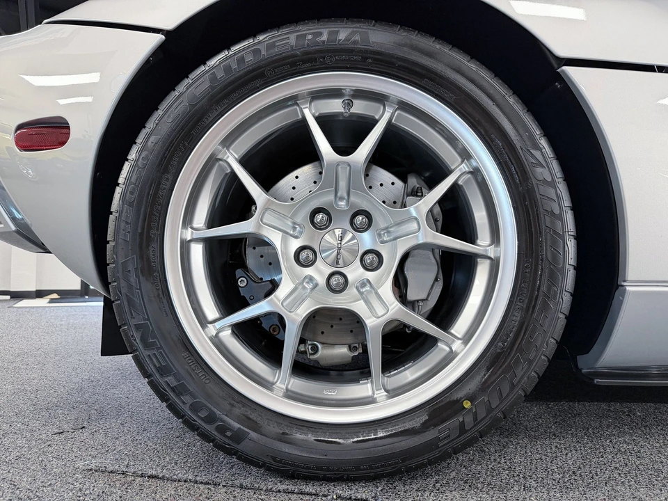 2005 Ford GT 1st Gen - Image 16 of 21