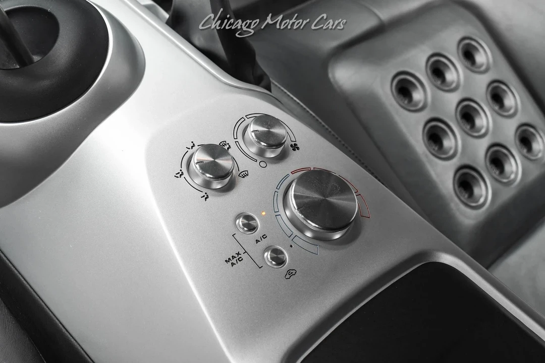2005 Ford GT 1st Gen - Image 17 of 21
