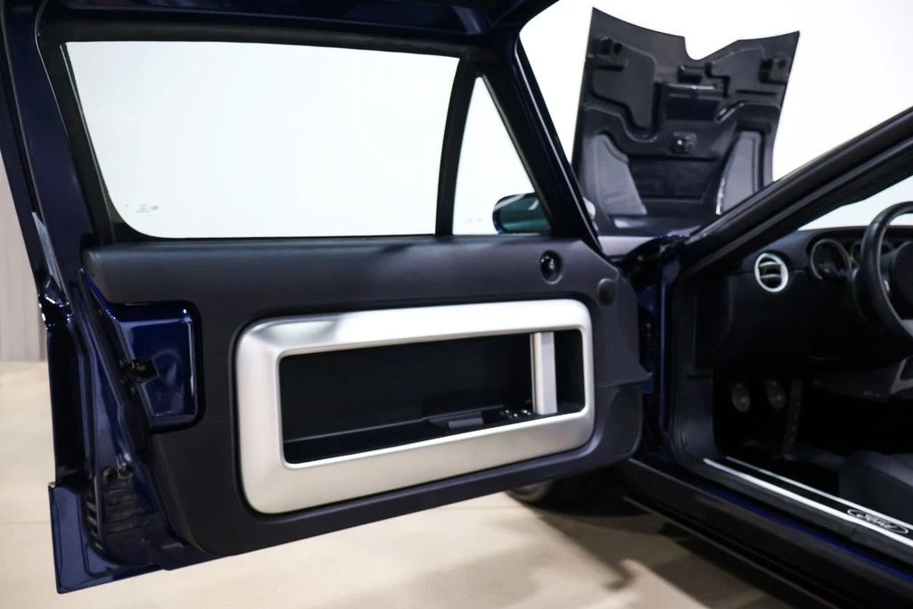 2005 Ford GT 1st Gen - Image 19 of 24