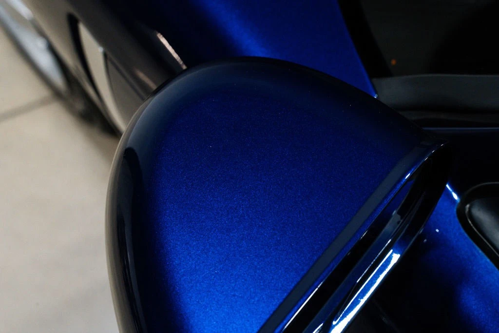 2005 Ford GT 1st Gen - Image 3 of 24