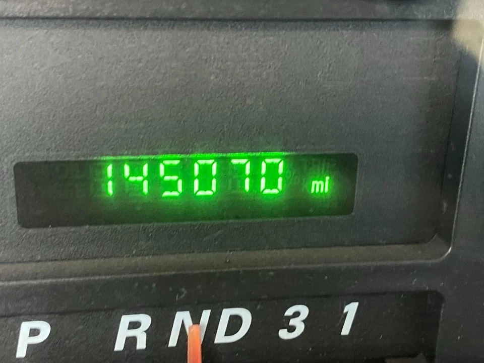 2005 Ford - Image 17 of 20