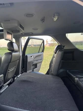 2005 Ford Freestyle - Image 10 of 12