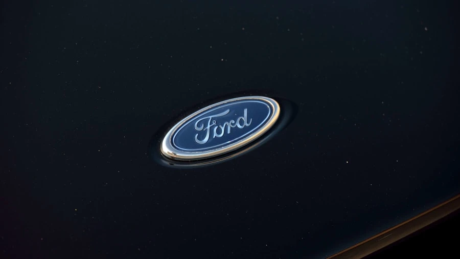 2005 Ford GT 1st Gen - Image 10 of 21