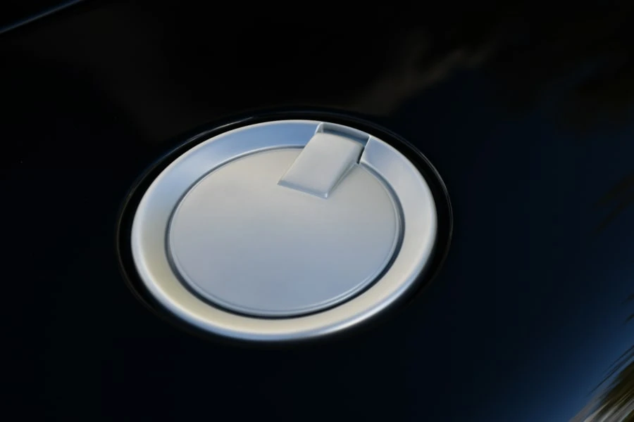 2005 Ford GT 1st Gen - Image 16 of 31