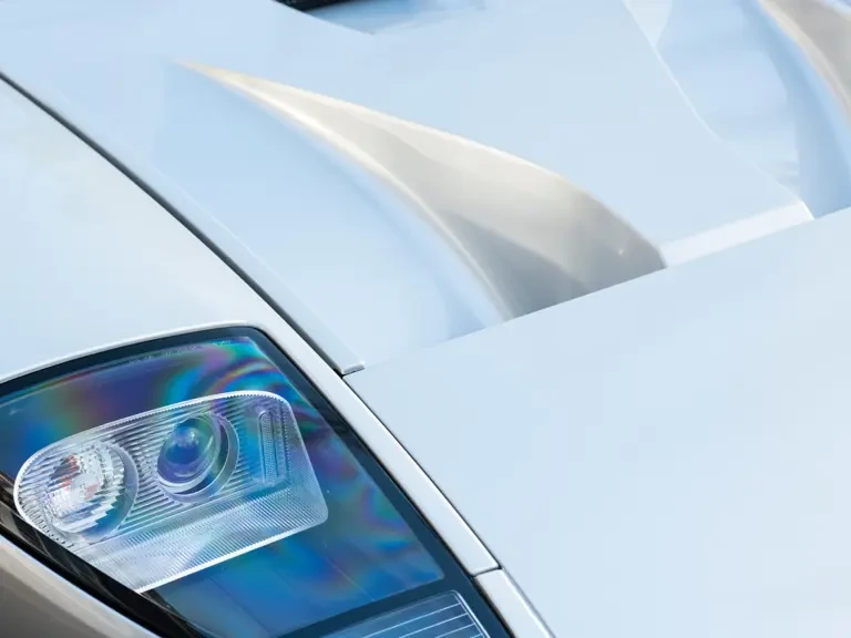2005 Ford GT 1st Gen - Image 24 of 31