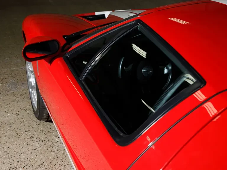 2005 Ford GT 1st Gen - Image 20 of 31