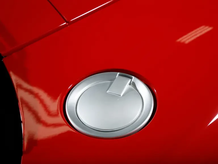 2005 Ford GT 1st Gen - Image 25 of 31