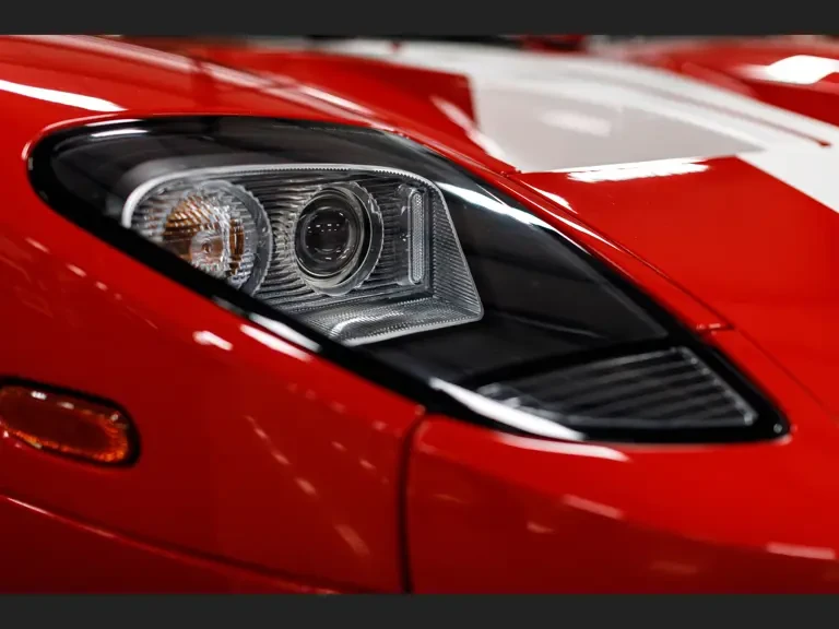2005 Ford GT 1st Gen - Image 19 of 31