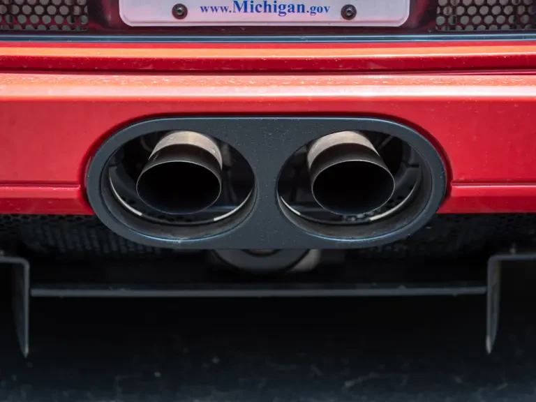 2005 Ford GT 1st Gen - Image 22 of 31