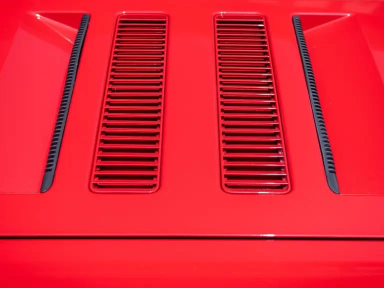 2005 Ford GT 1st Gen - Image 24 of 31