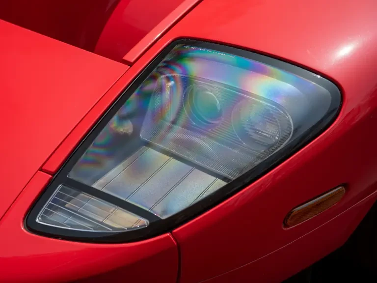 2005 Ford GT 1st Gen - Image 15 of 31