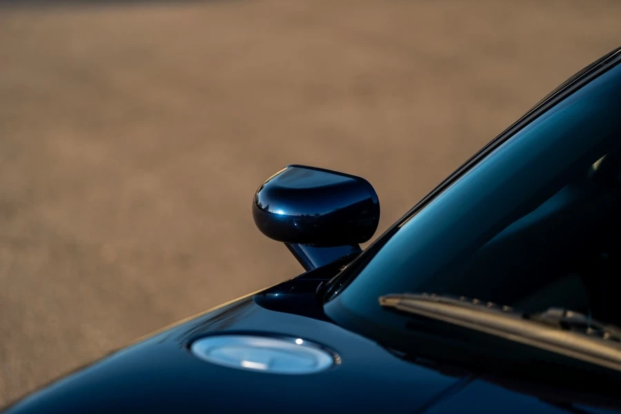 2005 Ford GT 1st Gen - Image 12 of 31