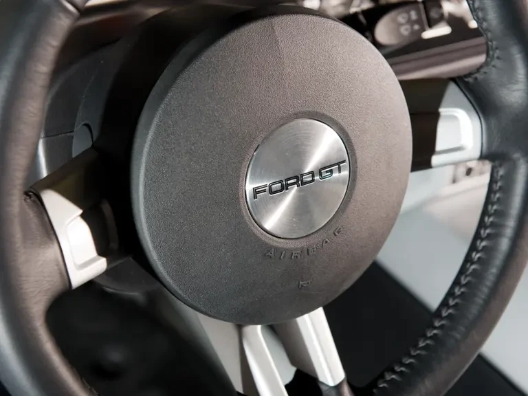 2005 Ford GT 1st Gen - Image 13 of 29
