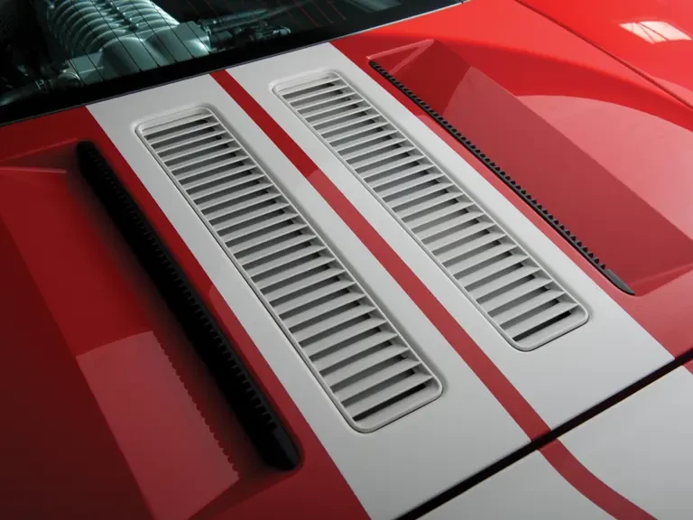 2005 Ford GT 1st Gen - Image 25 of 29