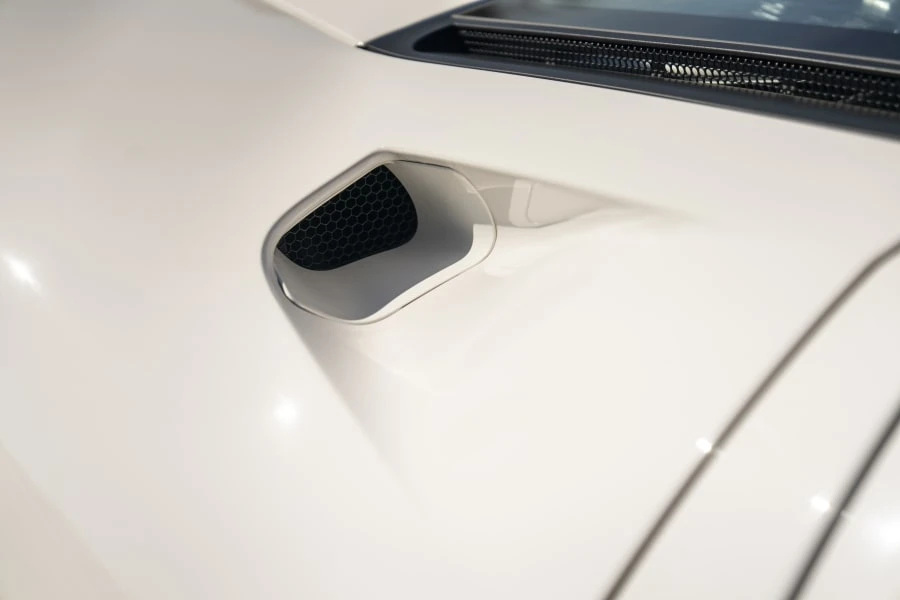 2005 Ford GT 1st Gen - Image 18 of 31