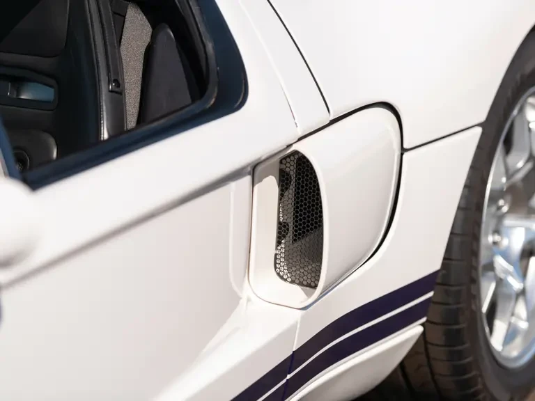 2005 Ford GT 1st Gen - Image 21 of 29