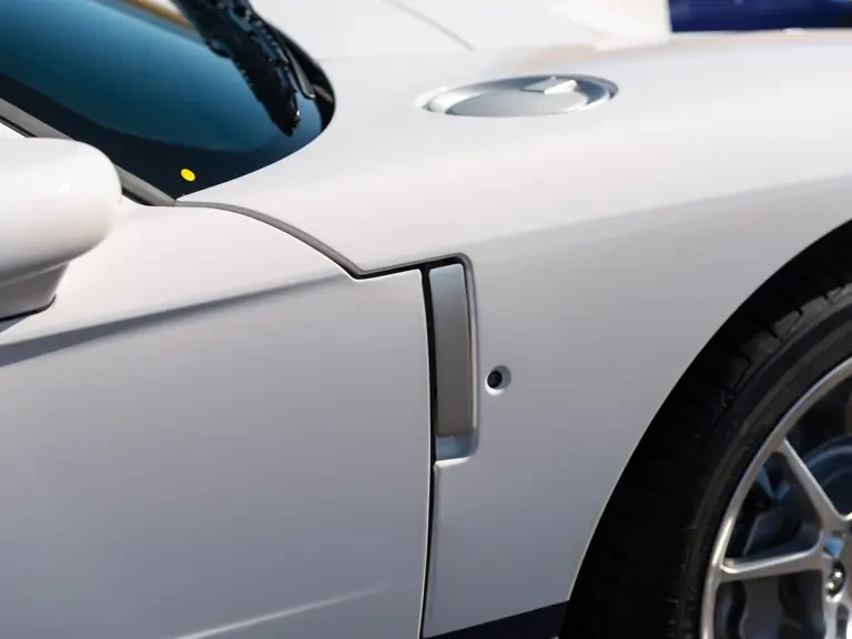 2005 Ford GT 1st Gen - Image 20 of 29