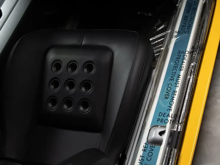 2005 Ford GT 1st Gen - Image 29 of 31