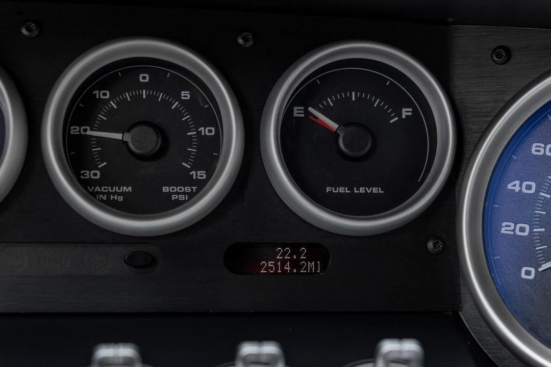 2005 Ford GT 1st Gen - Image 30 of 31