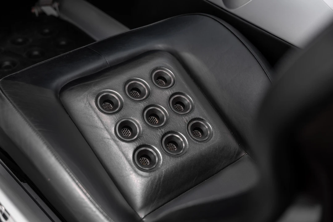 2005 Ford GT 1st Gen - Image 31 of 31