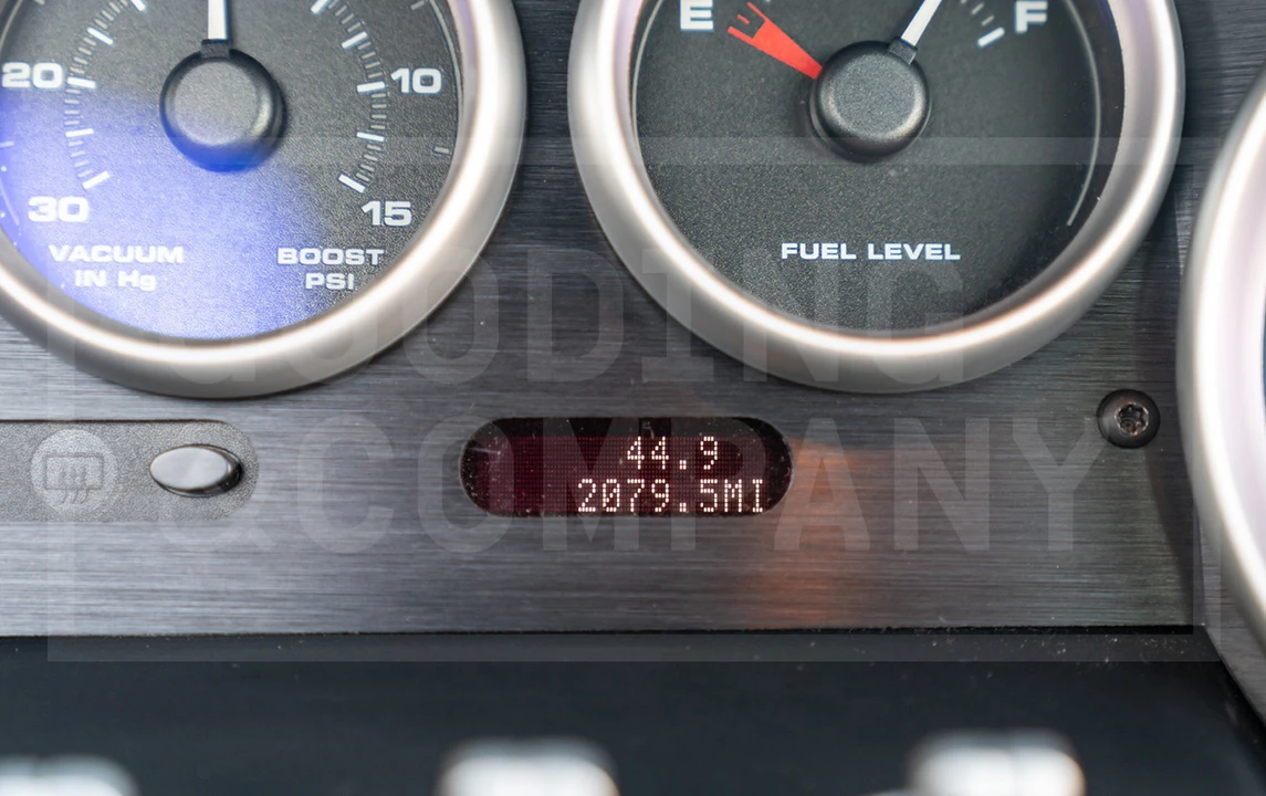 2005 Ford GT 1st Gen - Image 9 of 16