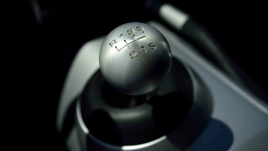 2005 Ford GT 1st Gen - Image 10 of 12