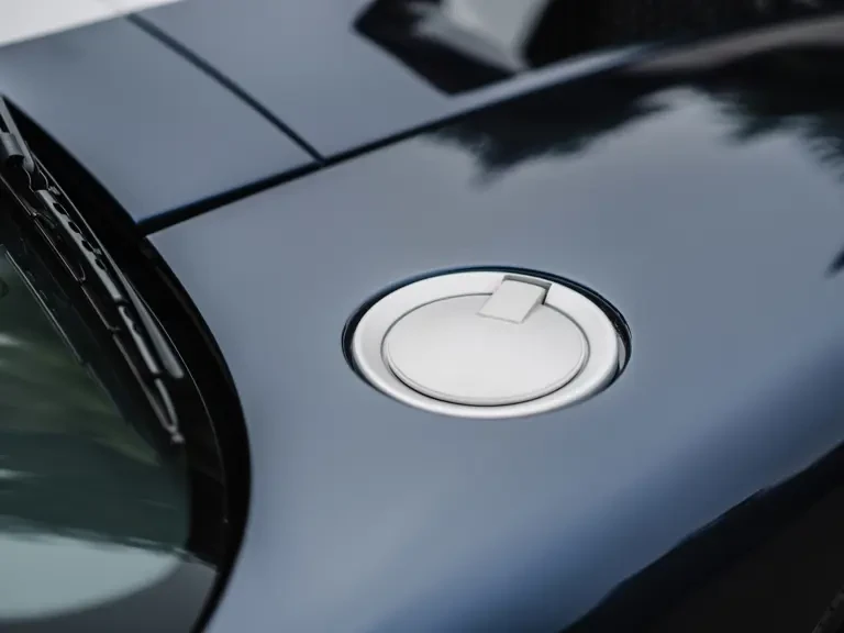 2005 Ford GT 1st Gen - Image 14 of 31
