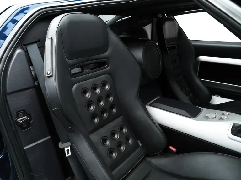 2005 Ford GT 1st Gen - Image 19 of 31