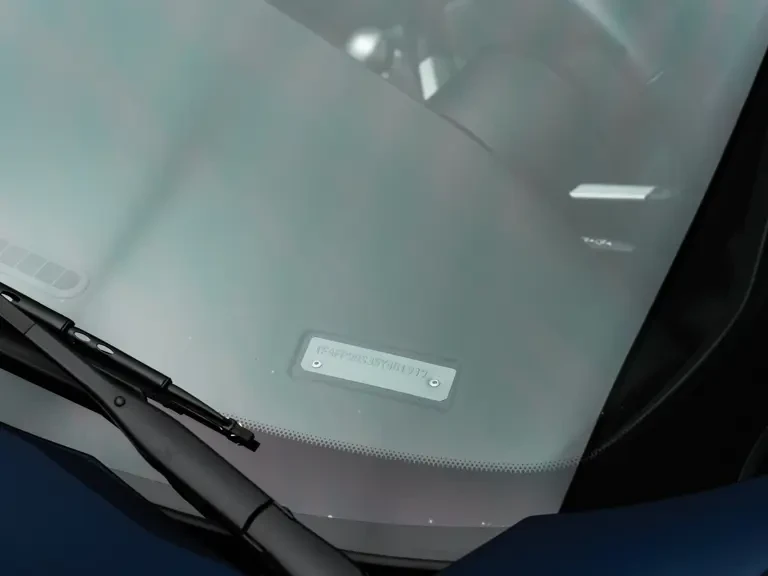 2005 Ford GT 1st Gen - Image 27 of 31