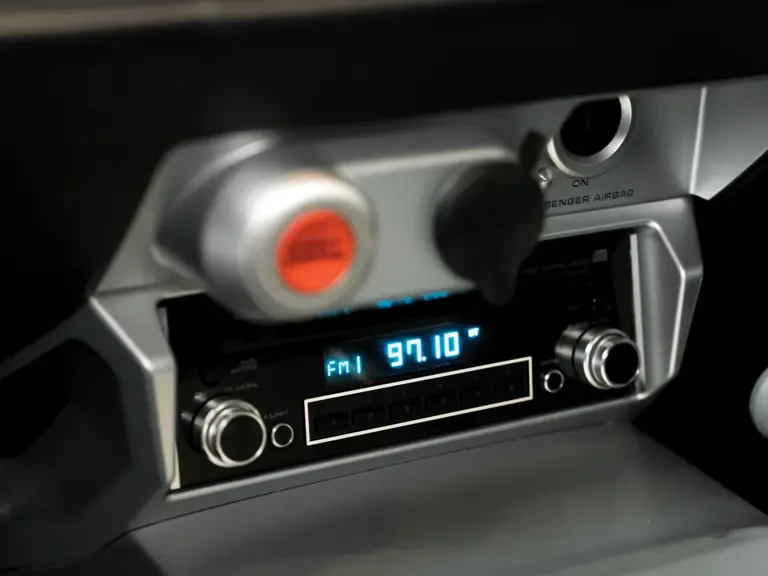 2005 Ford GT 1st Gen - Image 18 of 31
