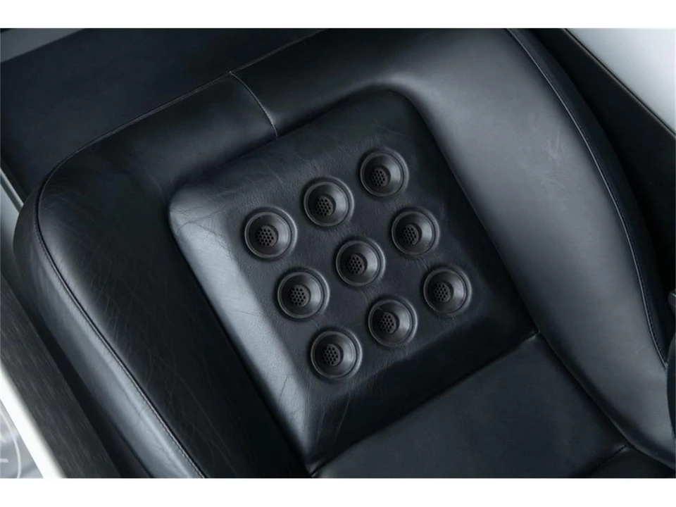 2005 Ford GT 1st Gen - Image 20 of 31