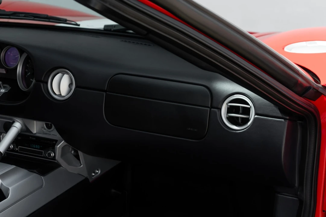 2005 Ford GT 1st Gen - Image 26 of 31
