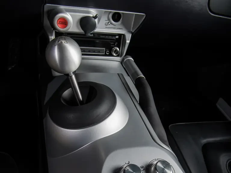 2005 Ford GT 1st Gen - Image 21 of 25